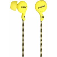 Наушники SmartBuy Manga SBE-1050