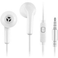 Наушники SmartBuy Model X SBH-012-X-K