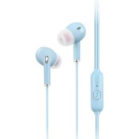 Наушники SmartBuy Pro Jr SBH-105-BU