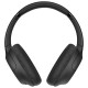 Наушники Sony WH-CH710N (черный)