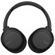 Наушники Sony WH-CH710N (черный)