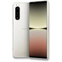 Смартфон Sony Xperia 5 IV 8GB/256GB (белый)