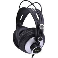 Наушники Soundking EJ890