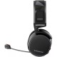 Наушники SteelSeries Arctis 7