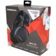 Наушники SteelSeries Arctis 7