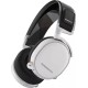 Наушники SteelSeries Arctis 7