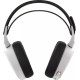 Наушники SteelSeries Arctis 7