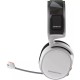 Наушники SteelSeries Arctis 7