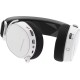 Наушники SteelSeries Arctis 7