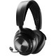 Наушники SteelSeries Arctis Nova Pro Wireless (для Xbox)