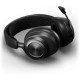 Наушники SteelSeries Arctis Nova Pro Wireless (для Xbox)
