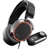 Наушники SteelSeries Arctis Pro GameDAC
