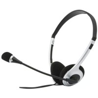 Наушники SVEN AP-010MV