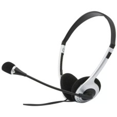 Наушники SVEN AP-010MV