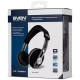 Наушники SVEN AP-750MV