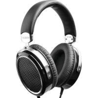 Наушники Takstar HF 580