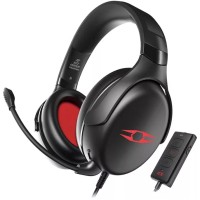 Наушники Takstar Rise