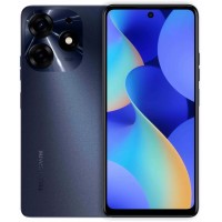 Смартфон Tecno Spark 10 Pro 4GB/128GB (звездный черный)