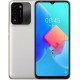 Смартфон Tecno Spark 8C 4GB/64GB (серый)
