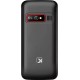 Мобильный телефон TeXet TM-B226