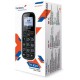 Мобильный телефон TeXet TM-B322 (черный)