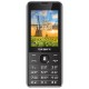 Мобильный телефон TeXet TM-D227