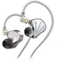 Наушники TRN BAX (3.5 мм)