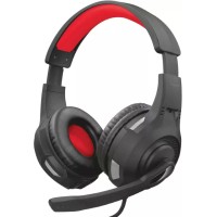 Наушники Trust GXT 307 Ravu