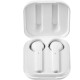 Наушники uBear Vibe (белый)