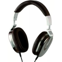 Наушники Ultrasone Edition 8