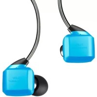 Наушники Vsonic GR07X