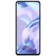 Смартфон Xiaomi 11 Lite 5G NE 6GB/128GB снежный белый (международная версия)
