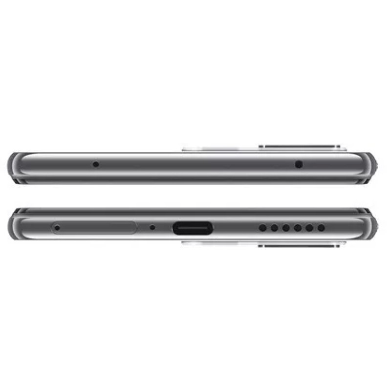 Смартфон Xiaomi 11 Lite 5G NE 6GB/128GB снежный белый (международная версия)