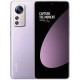 Смартфон Xiaomi 12S 8GB/256GB фиолетовый (китайская версия)