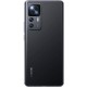 Смартфон Xiaomi 12T 8GB/128GB черный (международная версия)
