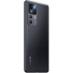 Смартфон Xiaomi 12T 8GB/128GB черный (международная версия)