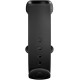 Фитнес-браслет Xiaomi Mi Band 6 Black (китайская версия)