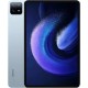 Планшет Xiaomi Pad 6 8GB/256GB (голубой, международная версия)