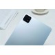 Планшет Xiaomi Pad 6 8GB/256GB (голубой, международная версия)