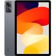 Планшет Xiaomi Redmi Pad SE 8GB/256GB международная версия (графитовый серый)