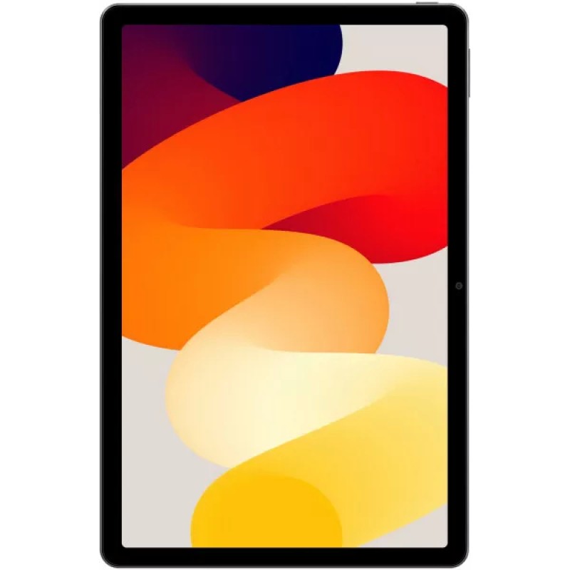 Планшет Xiaomi Redmi Pad SE 8GB/256GB международная версия (графитовый серый)