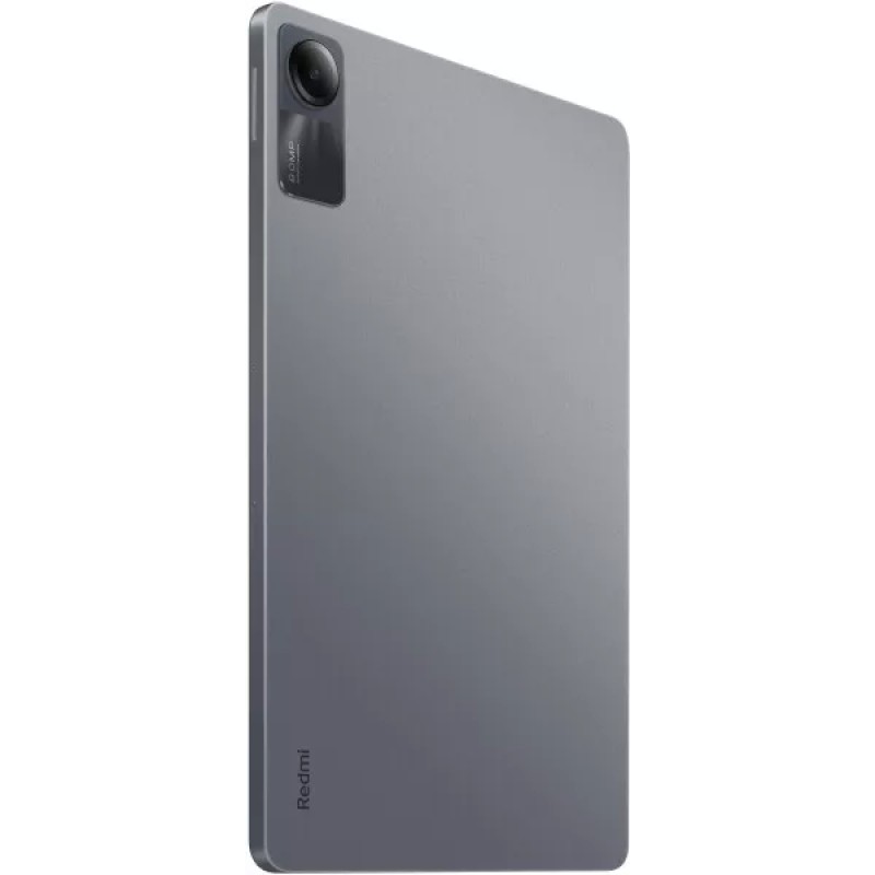 Планшет Xiaomi Redmi Pad SE 8GB/256GB международная версия (графитовый серый)
