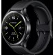 Умные часы Xiaomi Watch 2 M2320W1 (черный, международная версия)