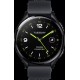 Умные часы Xiaomi Watch 2 M2320W1 (черный, международная версия)