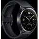 Умные часы Xiaomi Watch 2 M2320W1 (черный, международная версия)