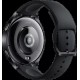 Умные часы Xiaomi Watch 2 M2320W1 (черный, международная версия)