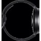 Умные часы Xiaomi Watch 2 M2320W1 (черный, международная версия)