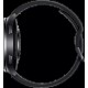 Умные часы Xiaomi Watch 2 M2320W1 (черный, международная версия)