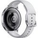 Умные часы Xiaomi Watch 2 M2320W1 (серебристый/серый, международная версия)