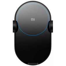 Беспроводное зарядное устройство Xiaomi WCJ02ZM